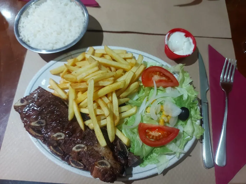 Menu_Resaturant La Trona_Arbúcies_immagine_7