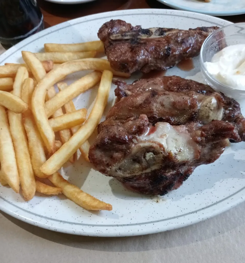 Menu_Resaturant La Trona_Arbúcies_immagine_8