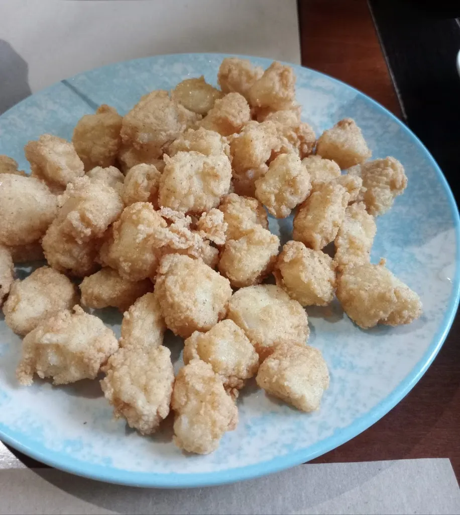 Menu_Resaturant La Trona_Arbúcies_immagine_9