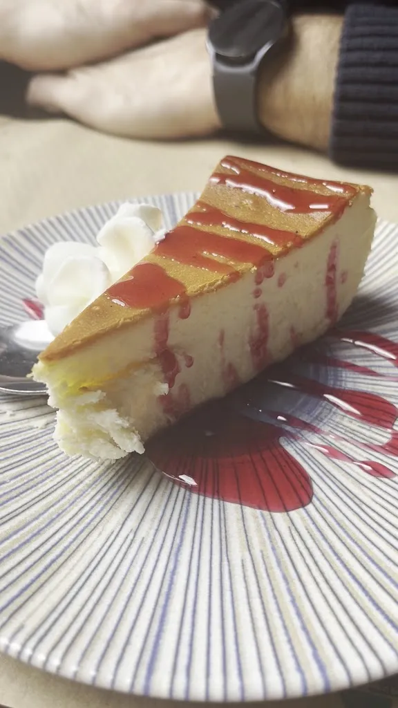 Resaturant La Trona_Arbúcies_slider_image_2