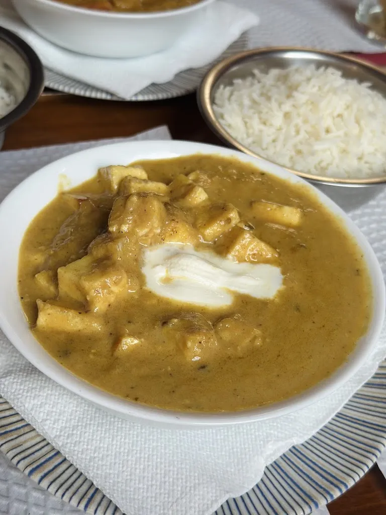 Resaturant La Trona_Arbúcies_slider_image_3