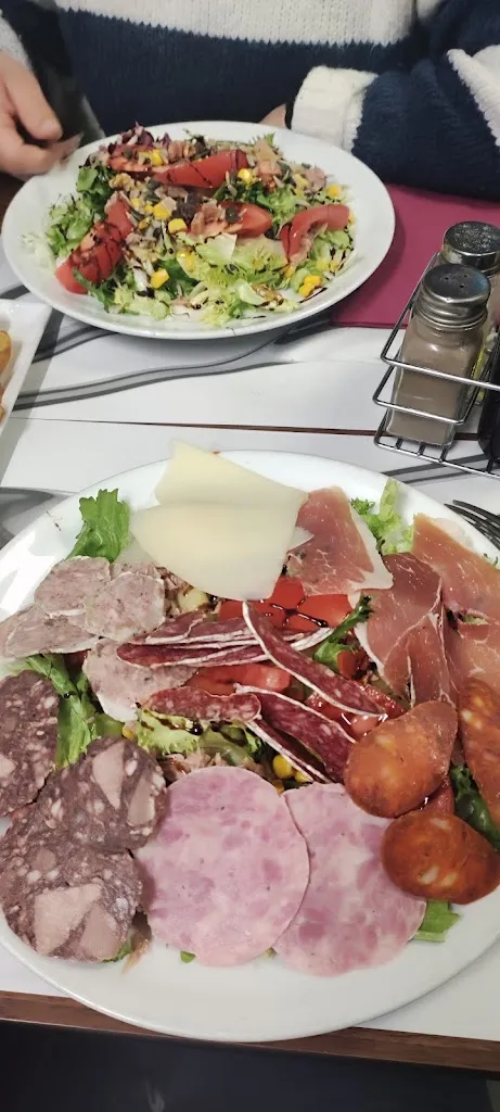 Menu_El Centre_Arbúcies_image_3