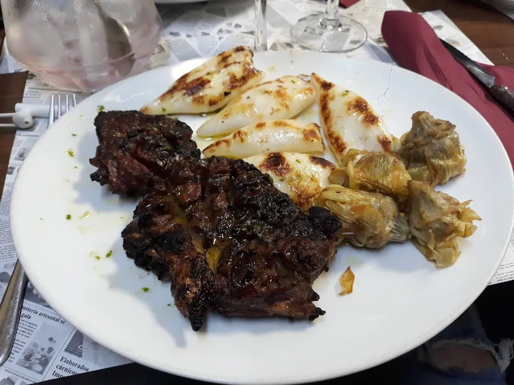 Menu_El Centre_Arbúcies_image_4