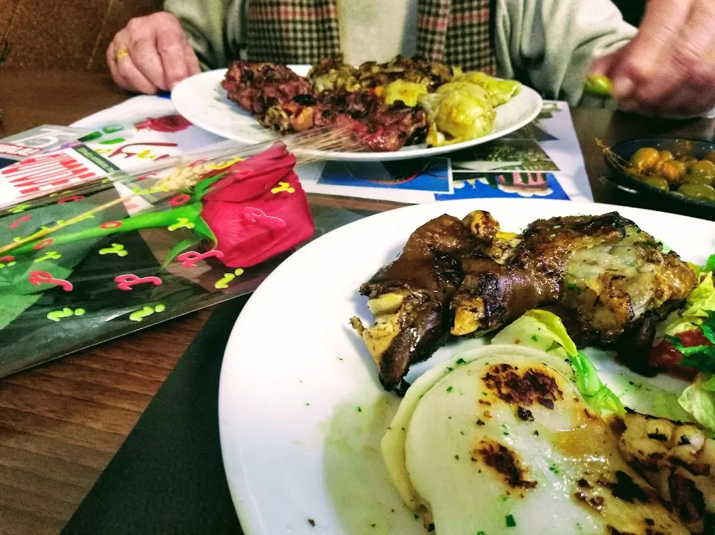 Menu_El Centre_Arbúcies_image_5