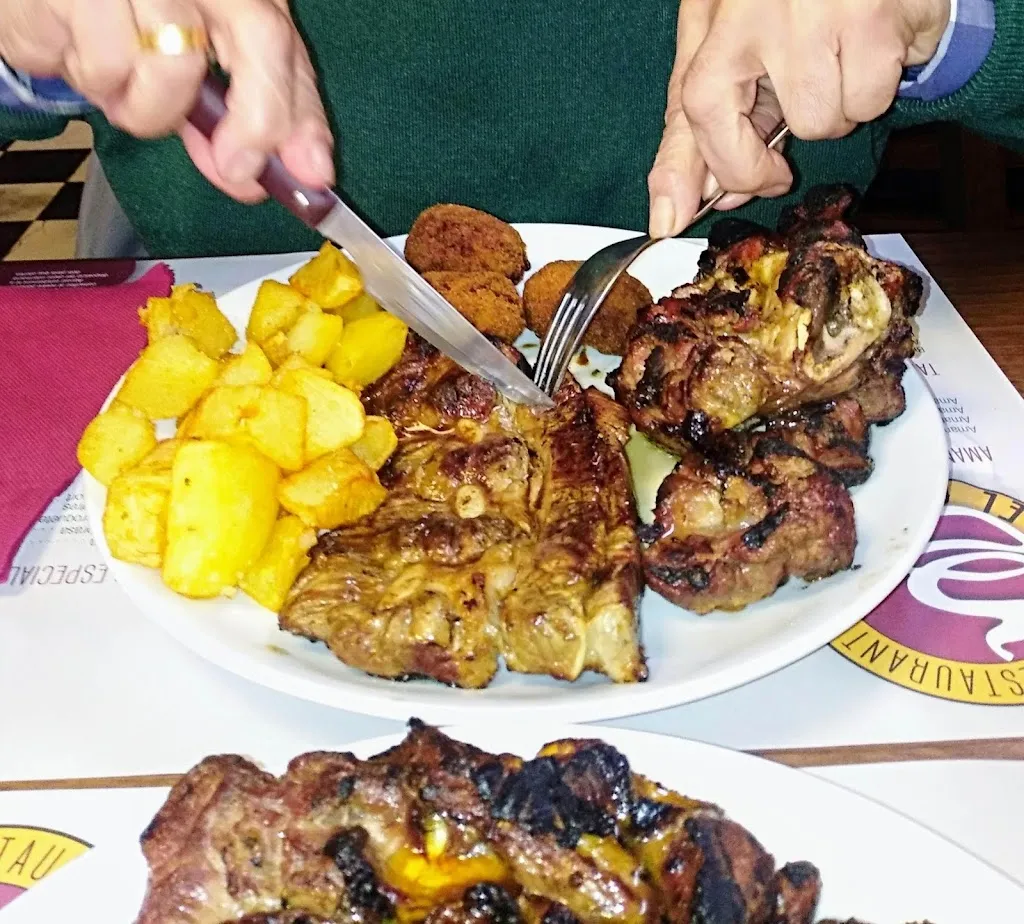 Menu_El Centre_Arbúcies_image_6