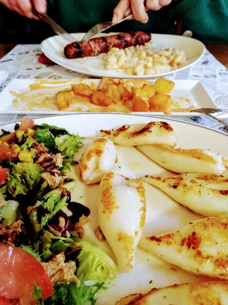 Menu_El Centre_Arbúcies_image_7