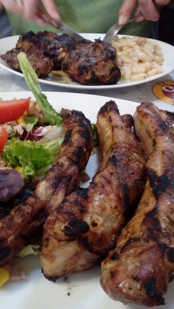 Menu_El Centre_Arbúcies_image_8