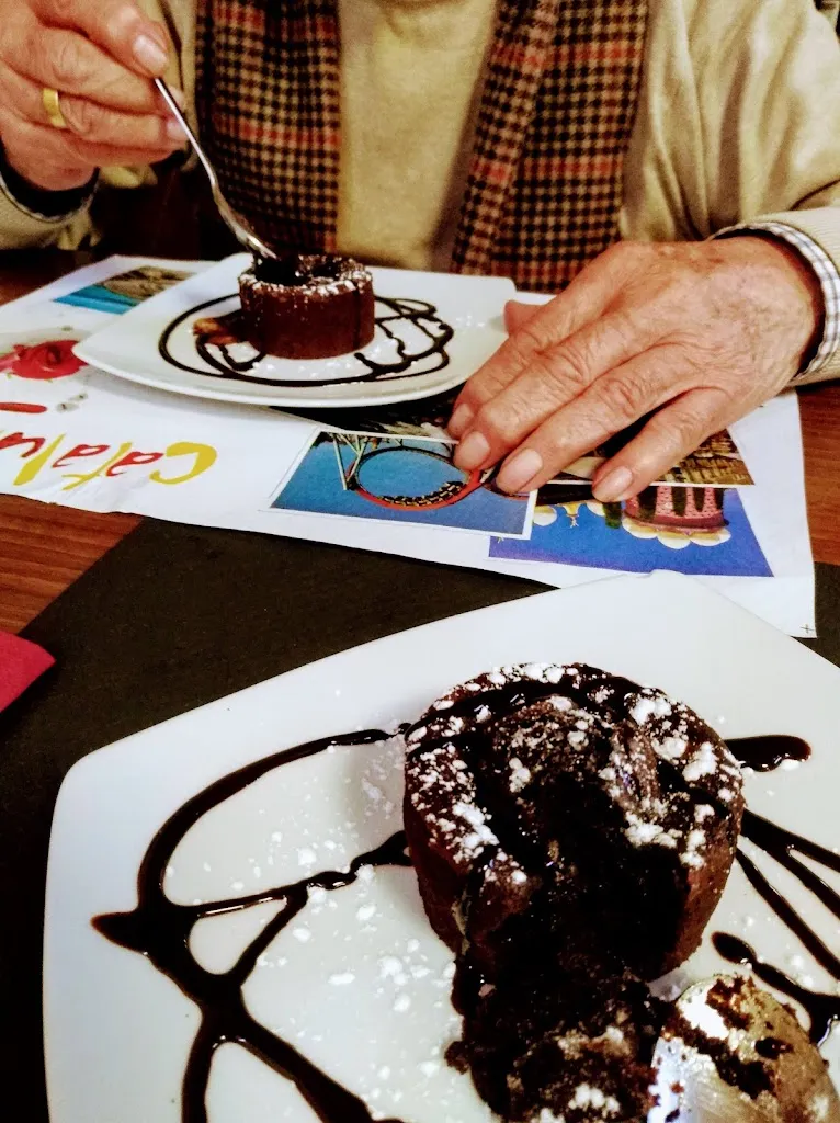 Menu_El Centre_Arbúcies_image_9