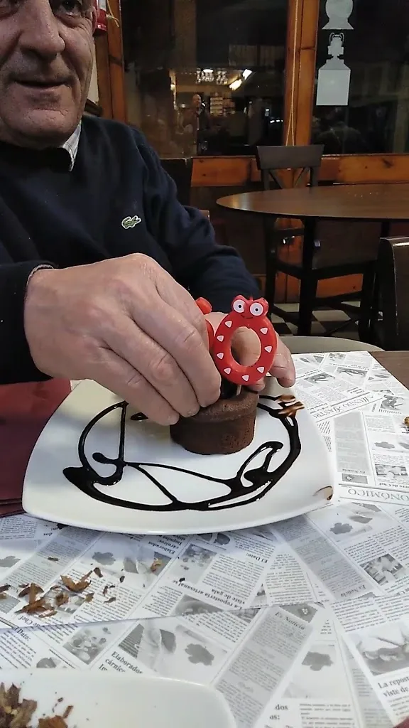 El Centre_Arbúcies_slider_image_2