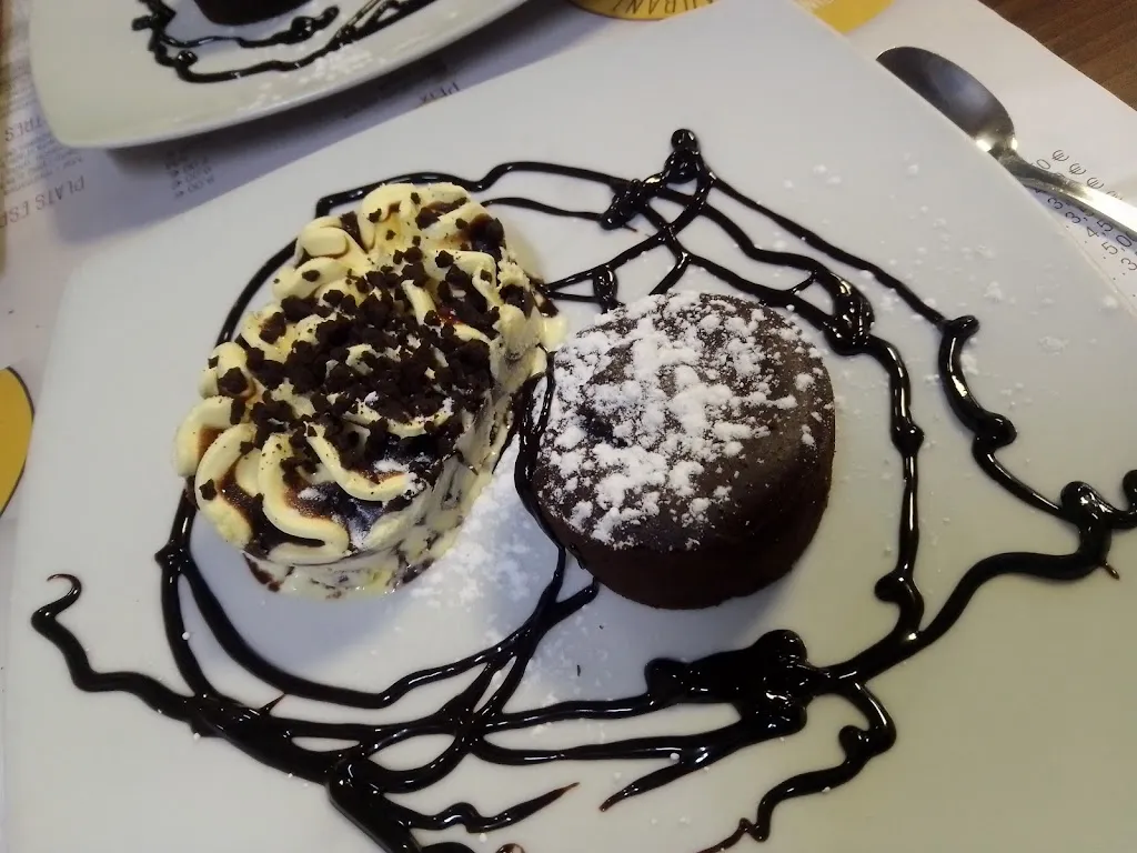 El Centre_Arbúcies_slider_image_3