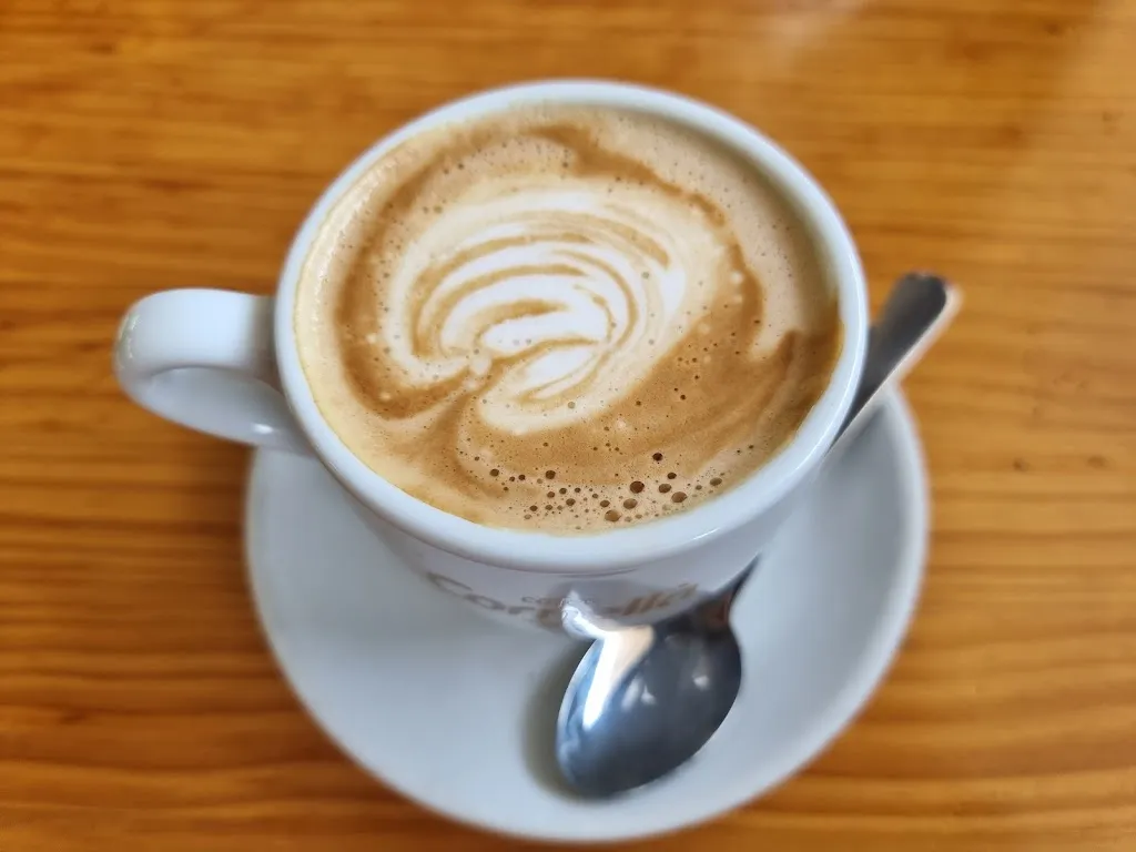 Menu_Restaurant Les Agudes_Arbúcies_image_5