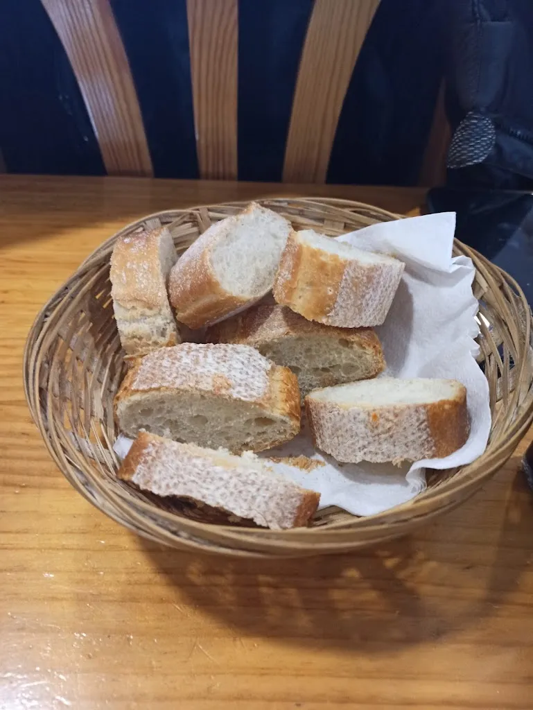 Menu_Restaurant Les Agudes_Arbúcies_image_6