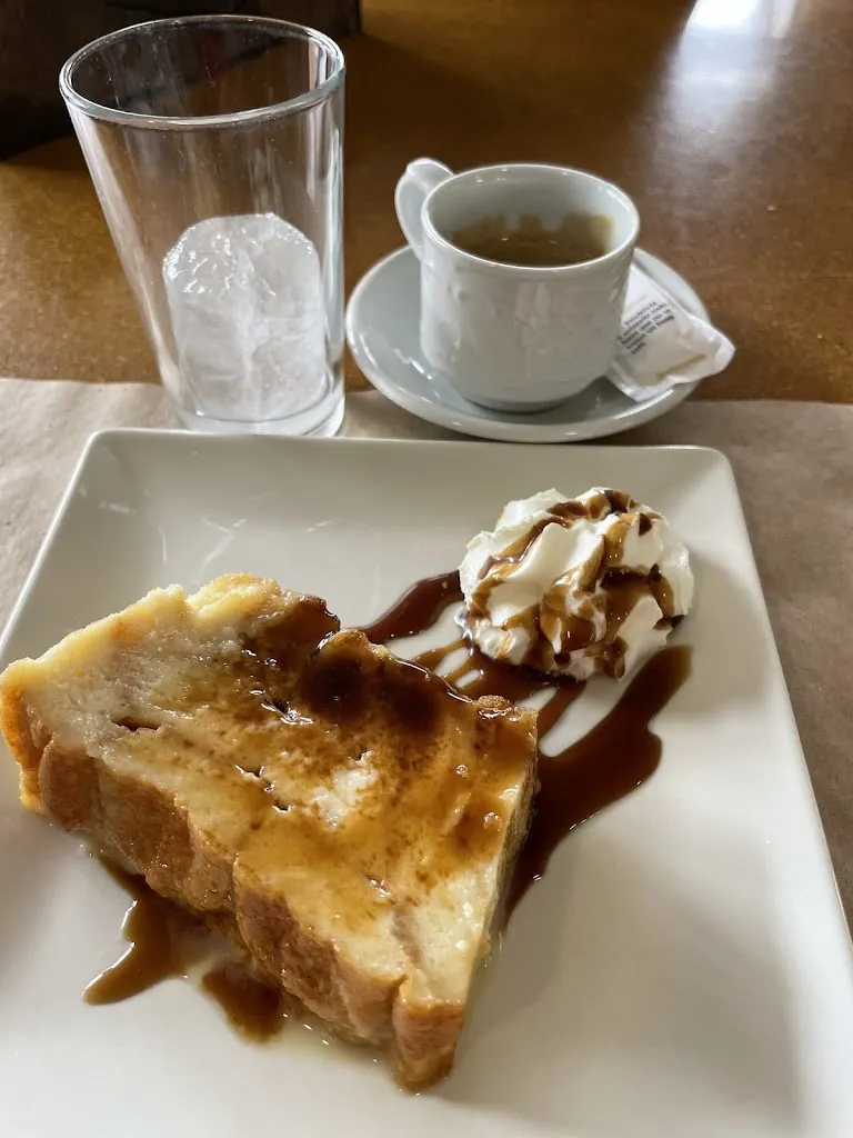 Menu_Restaurant Les Agudes_Arbúcies_image_7