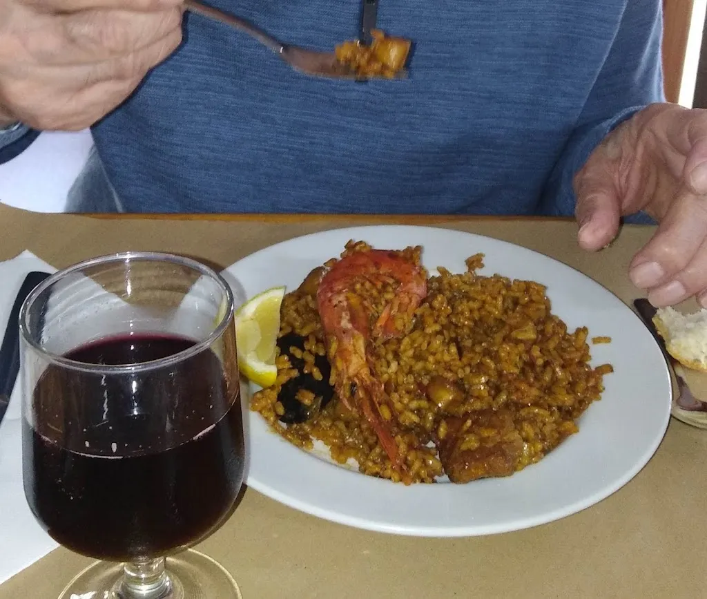 Menu_Restaurant Les Agudes_Arbúcies_image_9