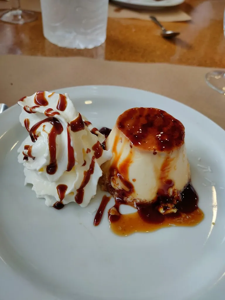 Restaurant Les Agudes_Arbúcies_slider_image_3