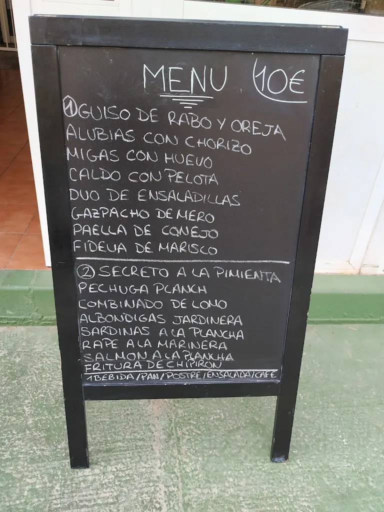 Menu_Restaurante Escultor_Agost_image_2