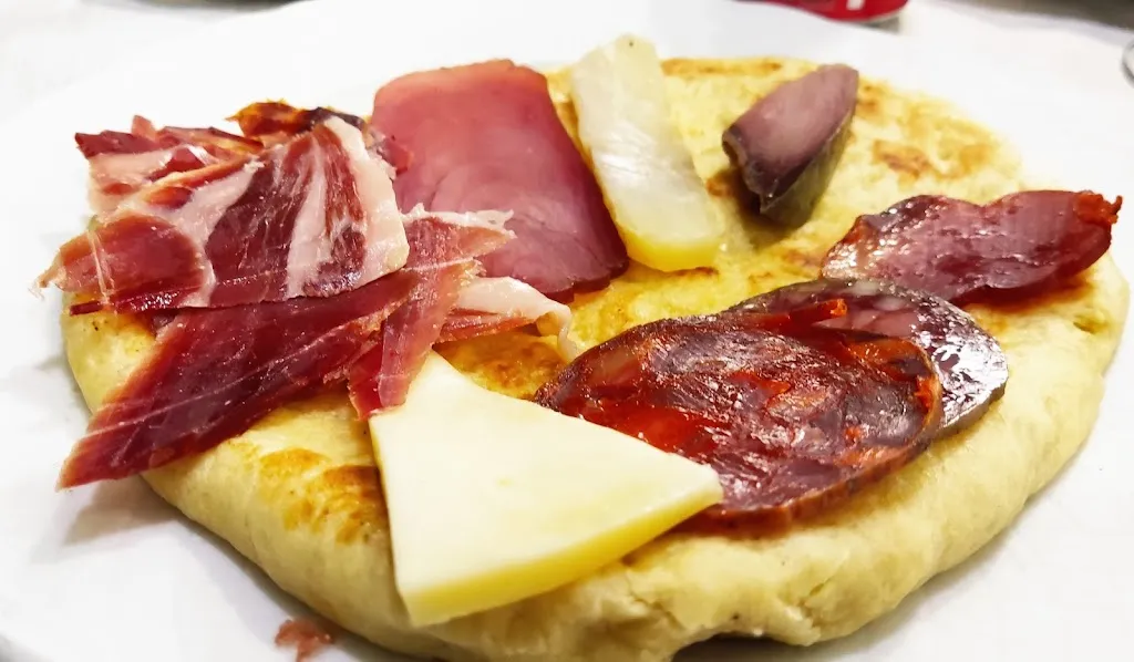 Menu_Restaurante Escultor_Agost_image_6