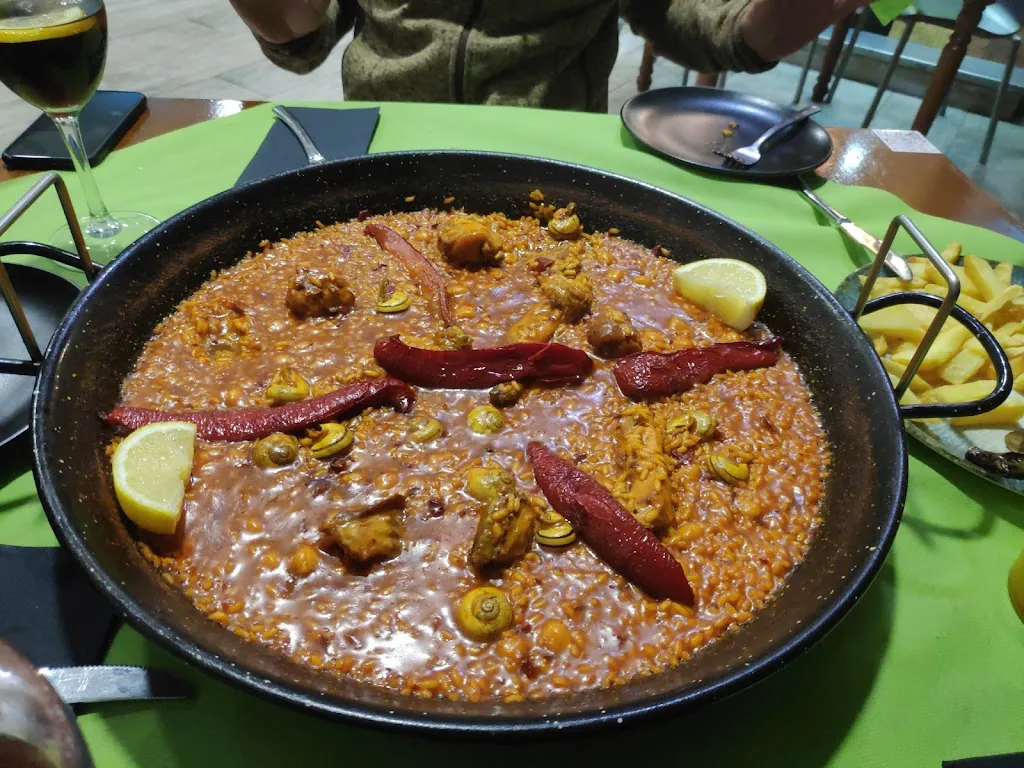 Menu_Restaurante Escultor_Agost_image_8