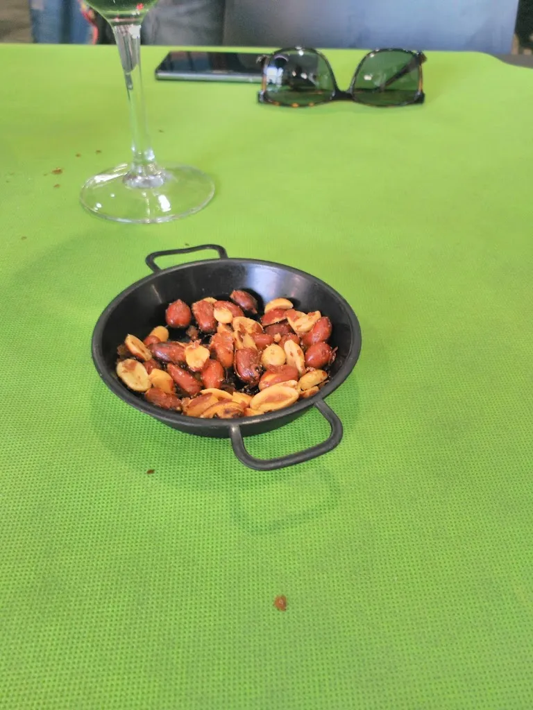 Menu_Restaurante Escultor_Agost_image_9