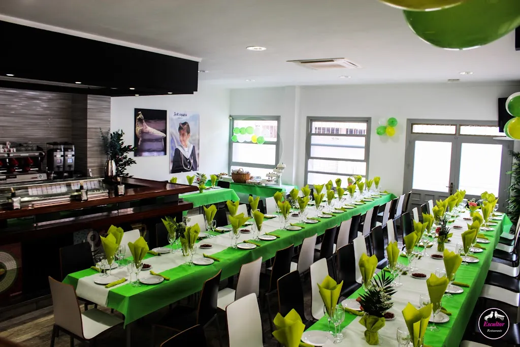 Restaurante Escultor_Agost_slider_image_1