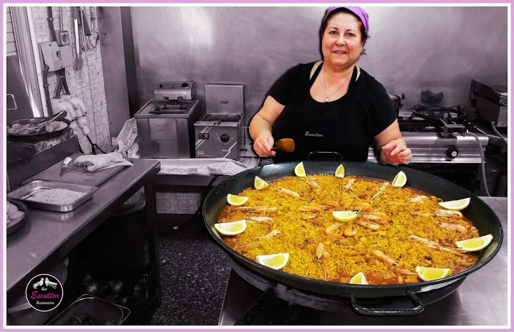 Restaurante Escultor_Agost_slider_image_2