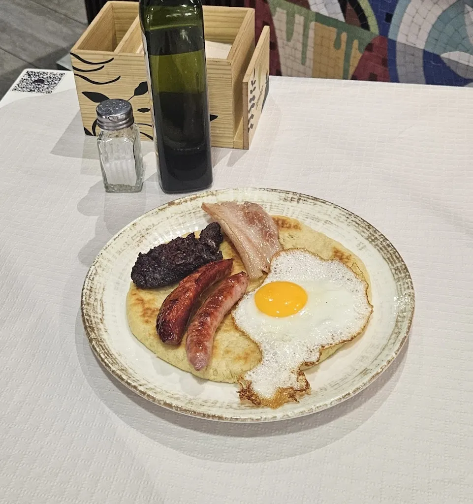 Restaurante Escultor_Agost_slider_image_3