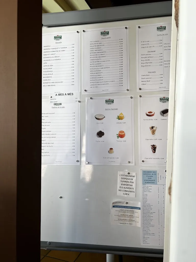 Menu_Coll del Ravell_Arbúcies_image_4