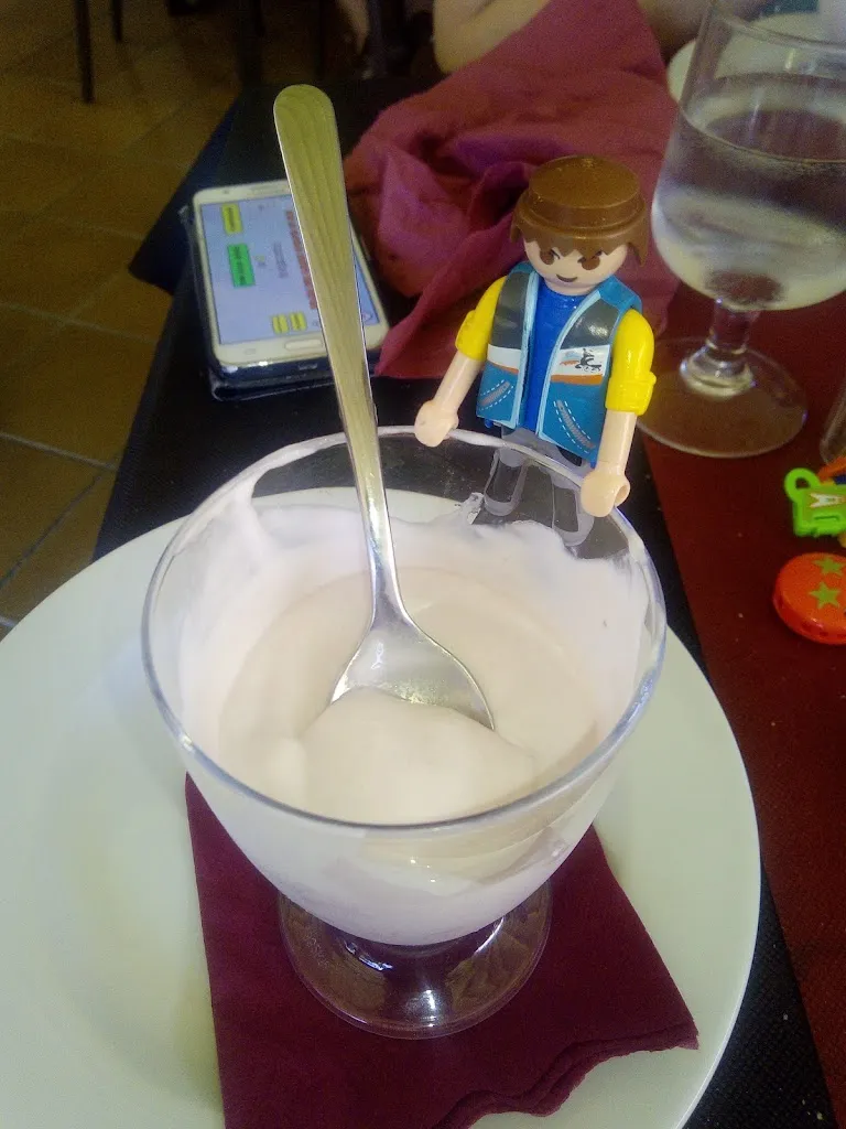 Menu_Coll del Ravell_Arbúcies_image_5