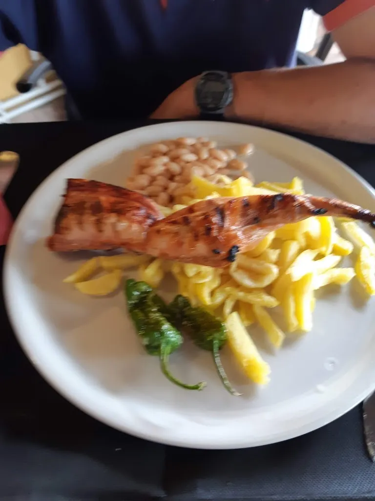 Menu_Coll del Ravell_Arbúcies_image_6