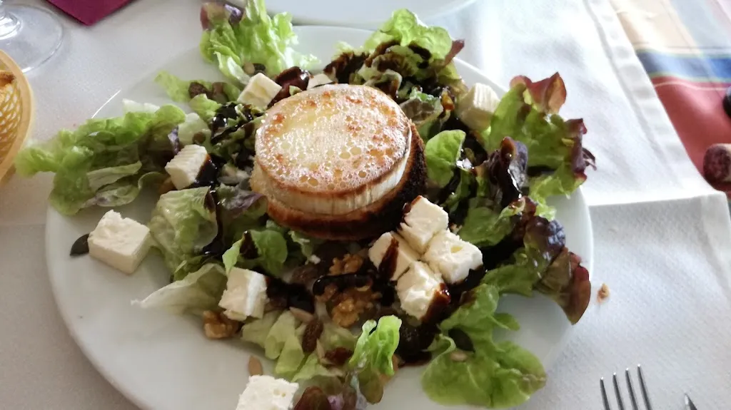 Menu_Coll del Ravell_Arbúcies_image_7