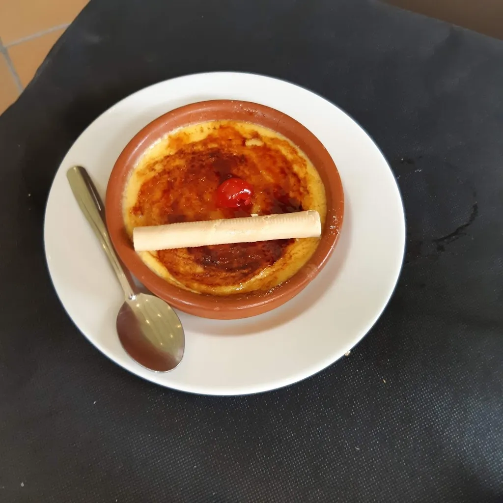 Menu_Coll del Ravell_Arbúcies_image_8