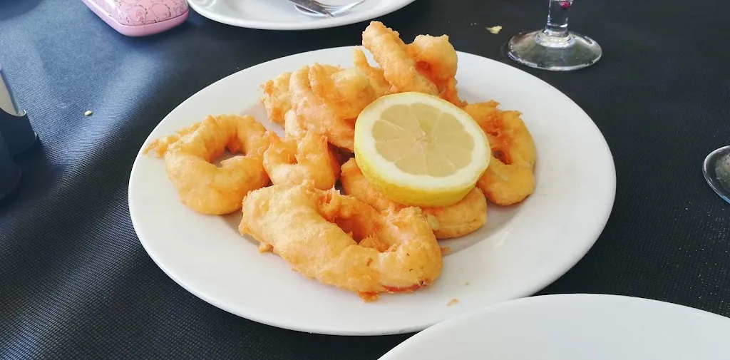 Menu_Coll del Ravell_Arbúcies_image_9