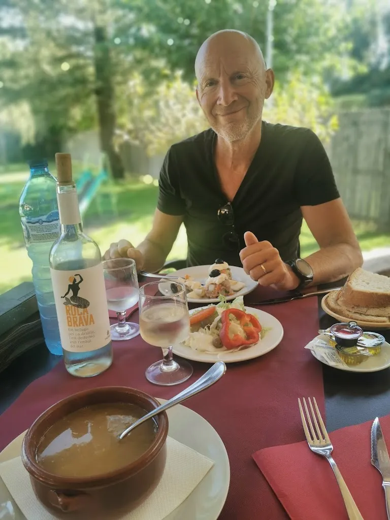 Lenny_Coll del Ravell_Arbúcies_review