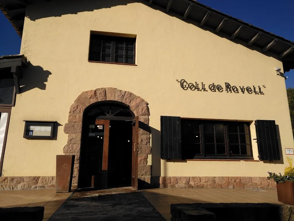 Coll del Ravell_Arbúcies_slider_image_1