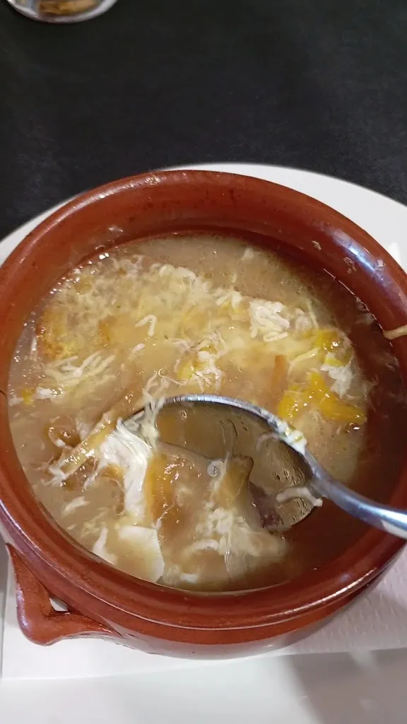 Coll del Ravell_Arbúcies_slider_image_2