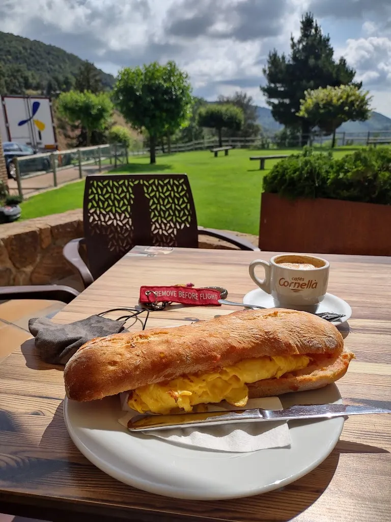 Coll del Ravell_Arbúcies_slider_image_3