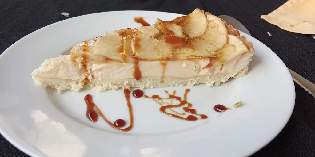 Menu_Cafeteria Restaurant El Rallye_Arbúcies_image_4