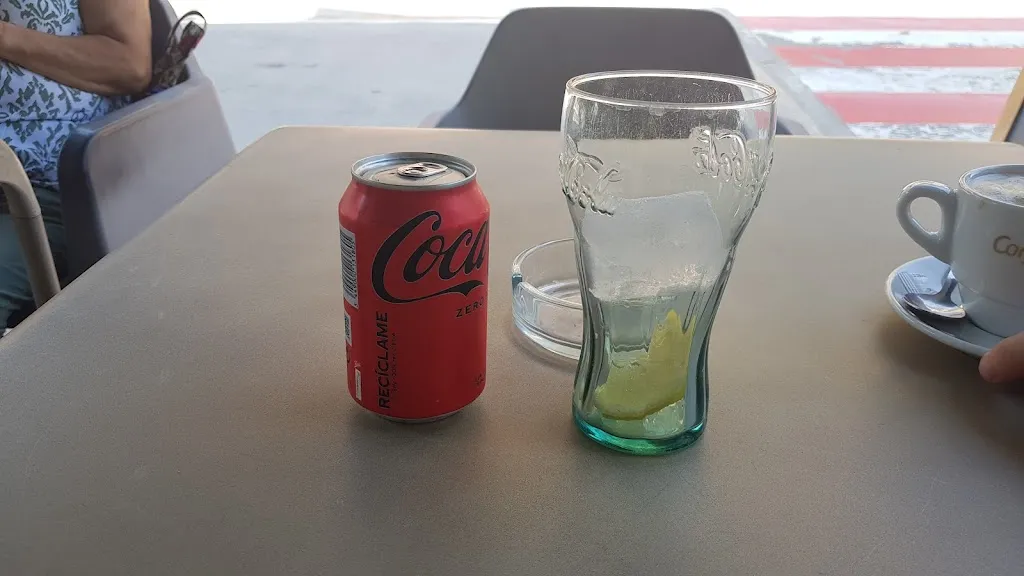 Menu_Cafeteria Restaurant El Rallye_Arbúcies_image_5