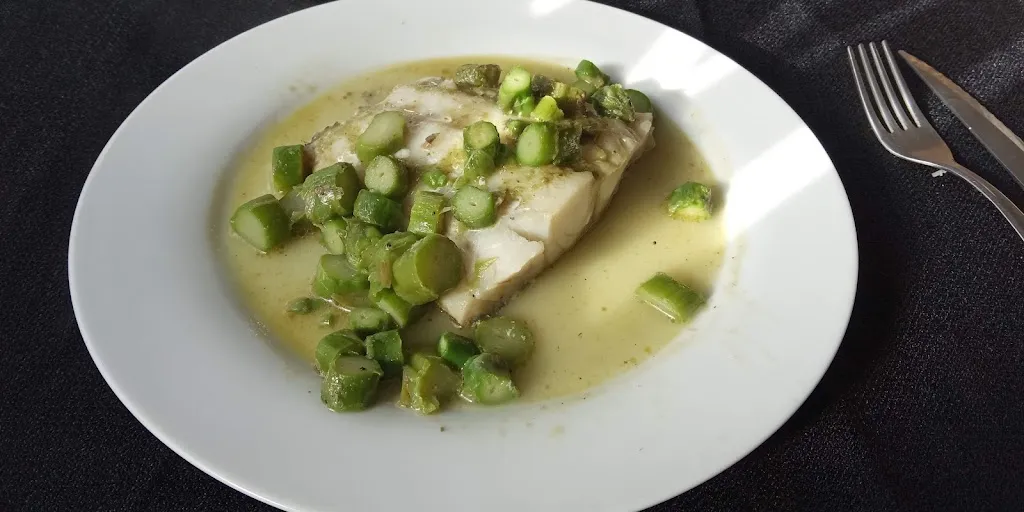 Menu_Cafeteria Restaurant El Rallye_Arbúcies_image_6