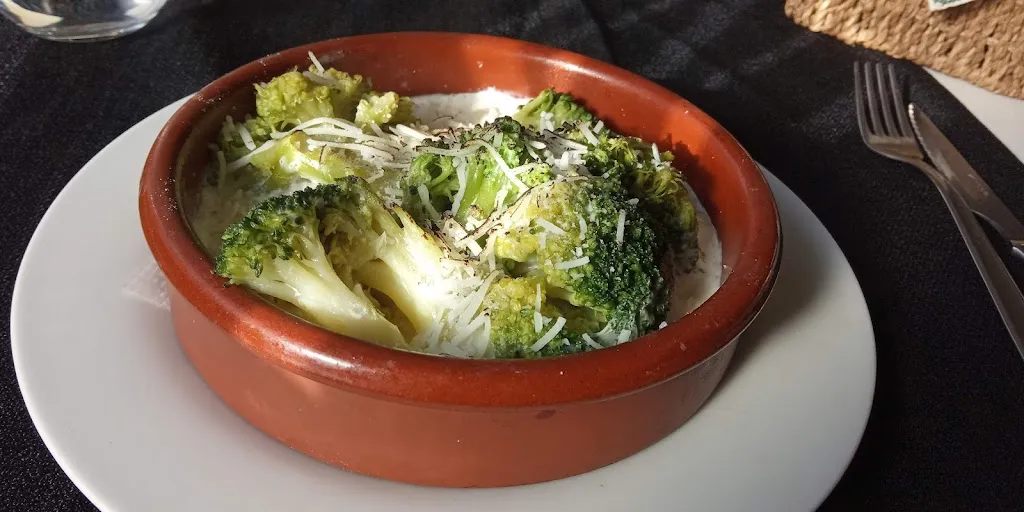 Menu_Cafeteria Restaurant El Rallye_Arbúcies_image_7