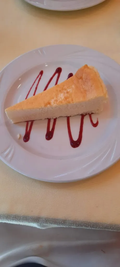 Menu_Restaurant L'Antic Ramonet_Arbúcies_image_6