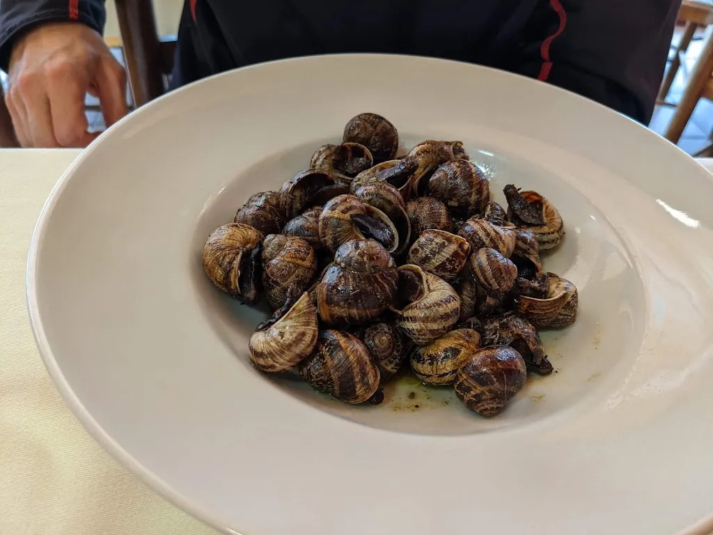 Menu_Restaurant L'Antic Ramonet_Arbúcies_image_7