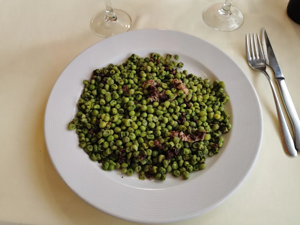 Menu_Restaurant L'Antic Ramonet_Arbúcies_image_8