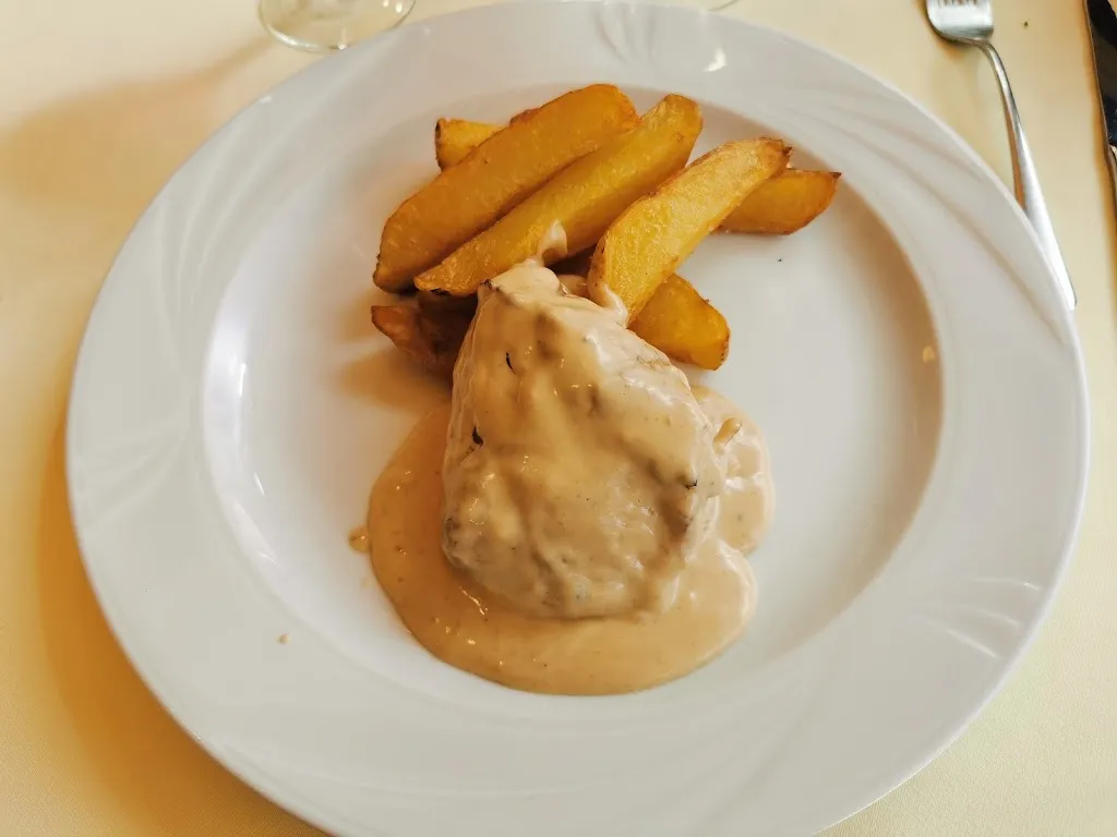 Menu_Restaurant L'Antic Ramonet_Arbúcies_image_9