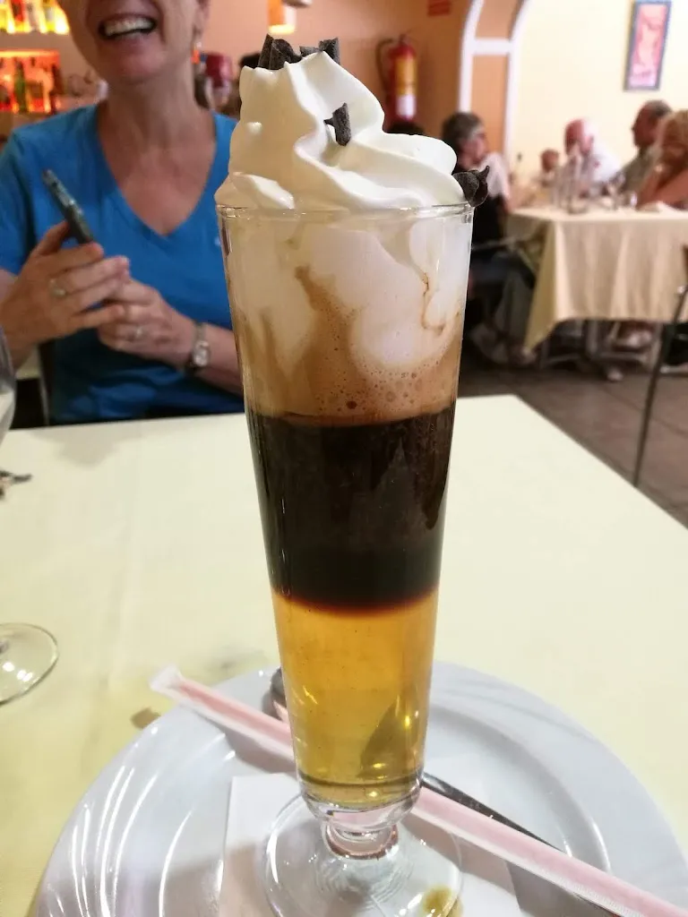 Ruben Giral_Restaurant L'Antic Ramonet_Arbúcies_review