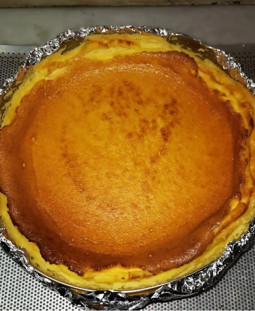 Restaurant L'Antic Ramonet_Arbúcies_slider_image_2