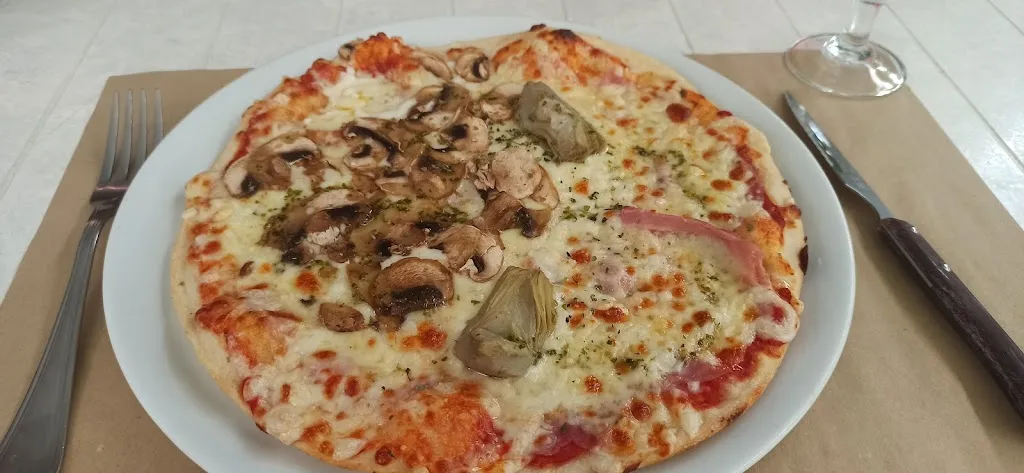 Menu_Restaurant Pizzeria El Niu_Arbúcies_image_5