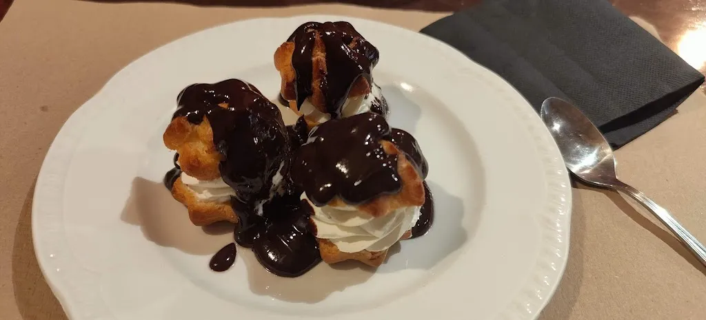 Menu_Restaurant Pizzeria El Niu_Arbúcies_image_6