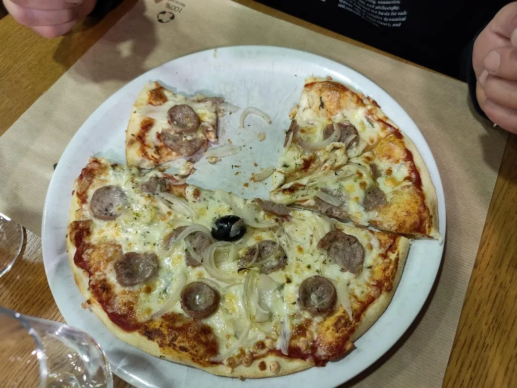 Menu_Restaurant Pizzeria El Niu_Arbúcies_image_7