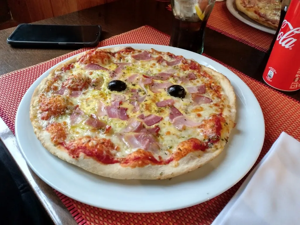 Menu_Restaurant Pizzeria El Niu_Arbúcies_image_8